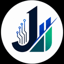 Jones Operations Solutions logo