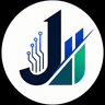 Jones Operations Solutions